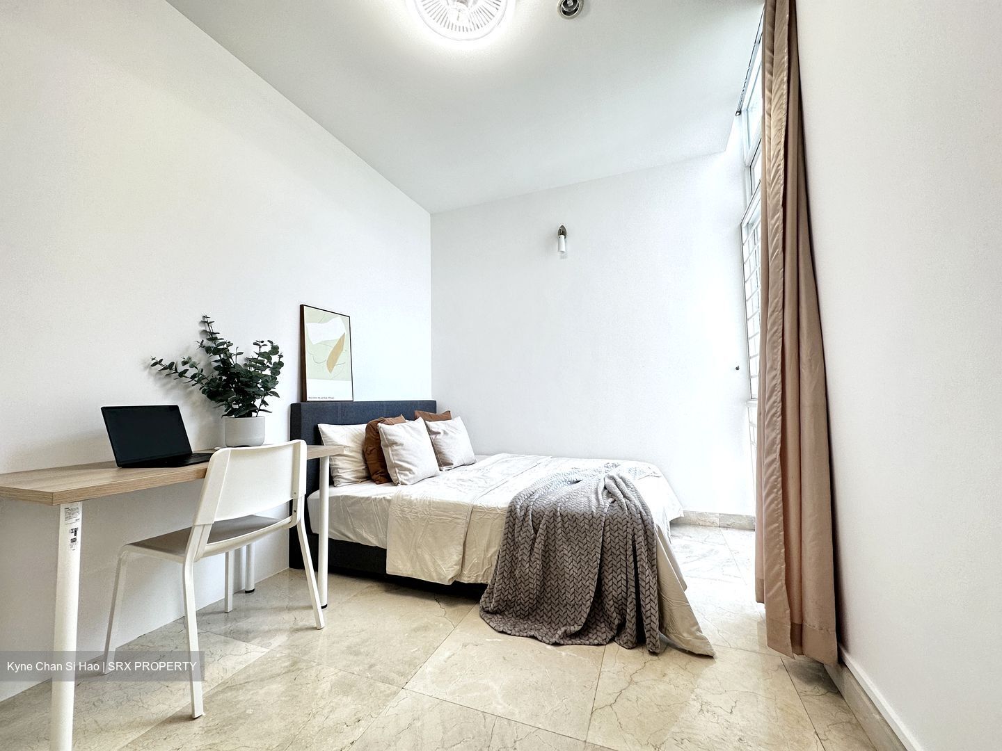 Margate Point (D15), Apartment #607973101